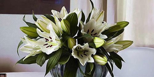 bouquets-de-lys-les-plus-chers